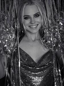 peyton kinsly onlyfans leaks nude photos