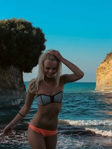 peyton kinsly onlyfans leaks nude photos