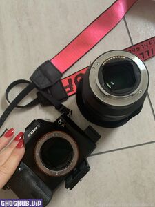 peyton kinsly onlyfans leaks nude photos