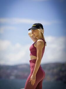 peyton kinsly onlyfans leaks nude photos