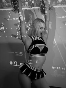 peyton kinsly onlyfans leaks nude photos