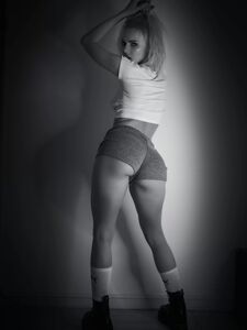 peyton kinsly onlyfans leaks nude photos