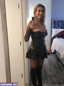 ati hotwife onlyfans leaks nude photos