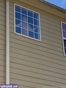 ati hotwife onlyfans leaks nude photos