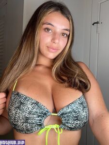 ambsofficial onlyfans leaks nude photos and videos