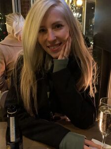 Elle Knox onlyfans leaks nude photos