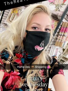 Elle Knox onlyfans leaks nude photos