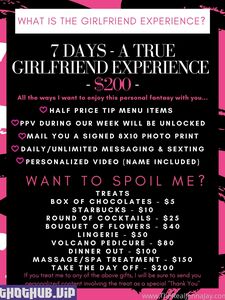 Elle Knox onlyfans leaks nude photos