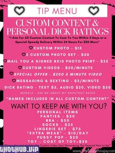 Elle Knox onlyfans leaks nude photos