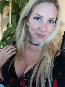 Elle Knox onlyfans leaks nude photos