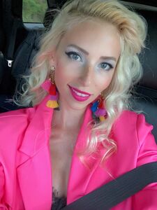 Elle Knox onlyfans leaks nude photos