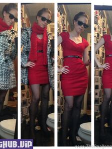 Elle Knox onlyfans leaks nude photos