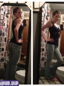 Elle Knox onlyfans leaks nude photos