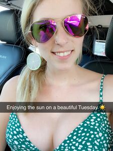 Elle Knox onlyfans leaks nude photos