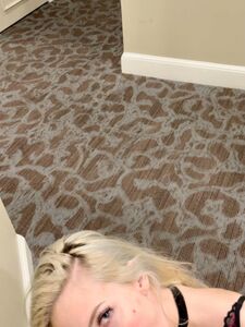 Elle Knox onlyfans leaks nude photos