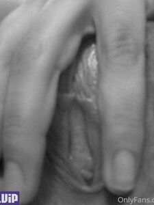 kelaniddd onlyfans leaks nude photos