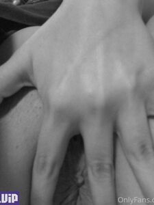 kelaniddd onlyfans leaks nude photos