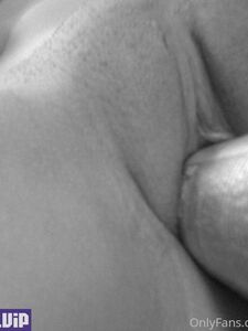 kelaniddd onlyfans leaks nude photos