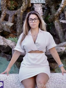 foodiewithabooty2 onlyfans leaks nude photos and videos