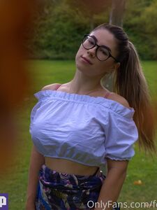 foodiewithabooty2 onlyfans leaks nude photos and videos