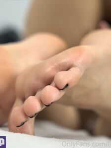 foodiewithabooty2 onlyfans leaks nude photos and videos