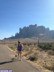 Erin Ashford onlyfans leaks nude photos