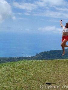 Erin Ashford onlyfans leaks nude photos