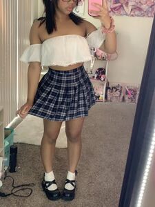 Akaneararagii onlyfans leaks nude photos