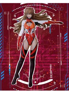 Akaneararagii onlyfans leaks nude photos