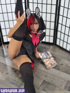 Akaneararagii onlyfans leaks nude photos