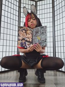 Akaneararagii onlyfans leaks nude photos