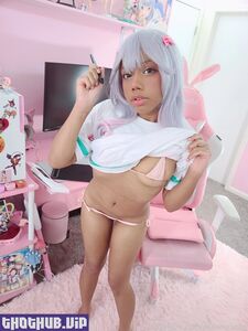 Akaneararagii onlyfans leaks nude photos