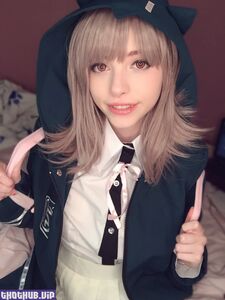 Viviané aka Bonbibonkers onlyfans leaks nude photos