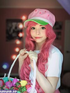 Viviané aka Bonbibonkers onlyfans leaks nude photos