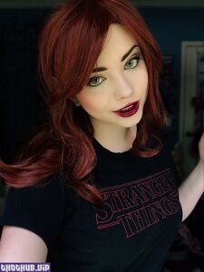 Viviané aka Bonbibonkers onlyfans leaks nude photos