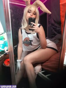 Viviané aka Bonbibonkers onlyfans leaks nude photos