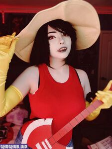 Viviané aka Bonbibonkers onlyfans leaks nude photos