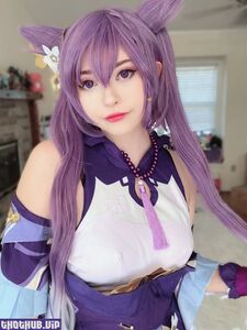 Viviané aka Bonbibonkers onlyfans leaks nude photos