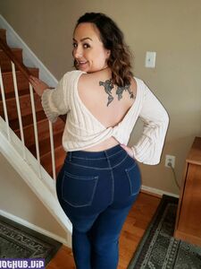 Mary Ank onlyfans leaks nude photos