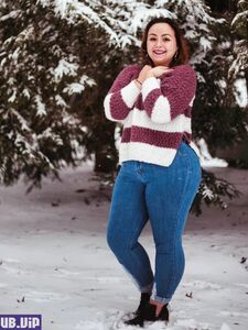 Mary Ank onlyfans leaks nude photos