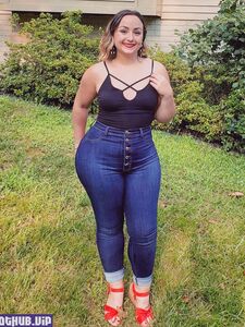 Mary Ank onlyfans leaks nude photos