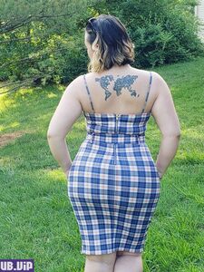 Mary Ank onlyfans leaks nude photos