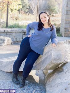 Mary Ank onlyfans leaks nude photos