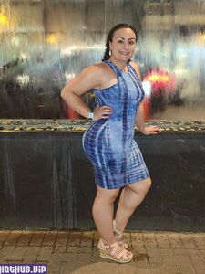 Mary Ank onlyfans leaks nude photos