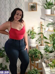 Mary Ank onlyfans leaks nude photos