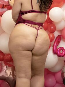 Mary Ank onlyfans leaks nude photos