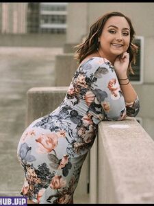 Mary Ank onlyfans leaks nude photos