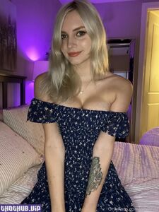 novaru onlyfans leaks nude photos