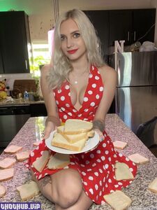 novaru onlyfans leaks nude photos