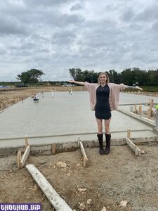 novaru onlyfans leaks nude photos